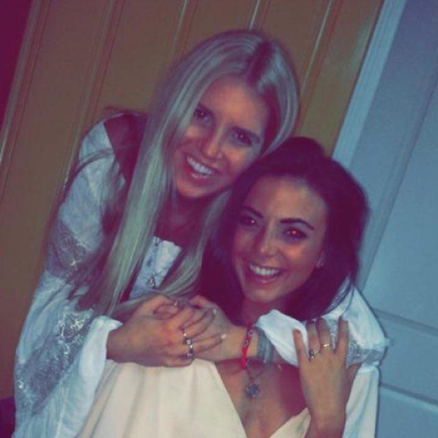 storeycarver's profile picture. Be completely humble and gentle; be patient, bearing with one another in love. -Eph. 4:2