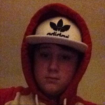 T1890T's profile picture. 