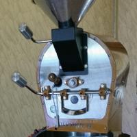 IngeniousCoffee (@ingeniousroast) 's Twitter Profile