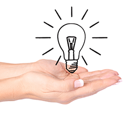 StriveFurther's profile picture. 