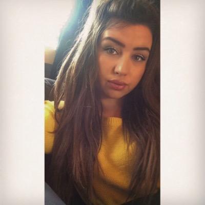 Instagram- mollymayxox Snap chat- mollymayxx
