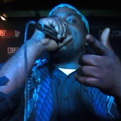 Your Favorite Artist DJ  ...
DJ For Jeneses Music Group JMG #TeamJeneses #TallyRaggNation #JenesesDJs