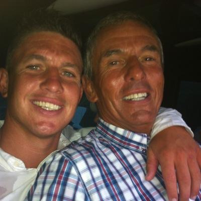 craig93354696's profile picture. Float like a Butterfly sting like a Bee