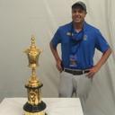 Stephen Mitchell - @smitchell229 - Twitter