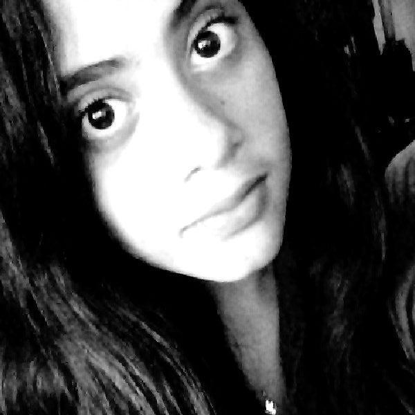 LaSrtaChacon's profile picture. ¿Defectos?   Esos Me Sobran !