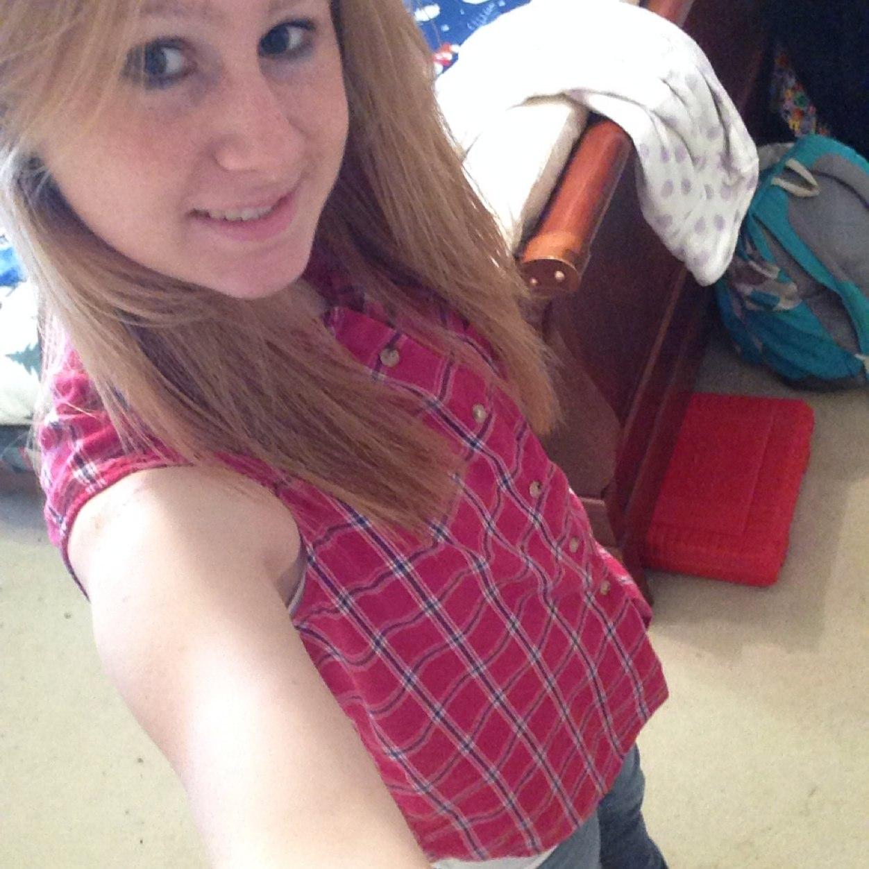 TomboyTori2299's profile picture. 15, sophmore, RHS, lifted trucks, Dodge Rams, country girl!Country music ready for my birthday January 22nd, love Hello kitty! Muddin, 4-wheeling! Mud