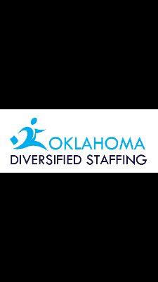 Full service Staffing company