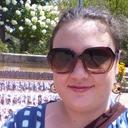 Miranda Stacy - @MirandaStacy1 - Twitter