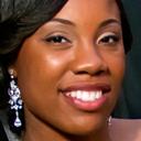 Kamala Smith - @kammikam32 - Twitter