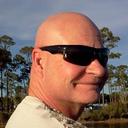 Douglas Whitney - @dwhitney192 - Twitter