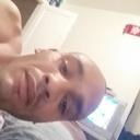 randolph morris - @9f64ab58a46f4f4 - Twitter