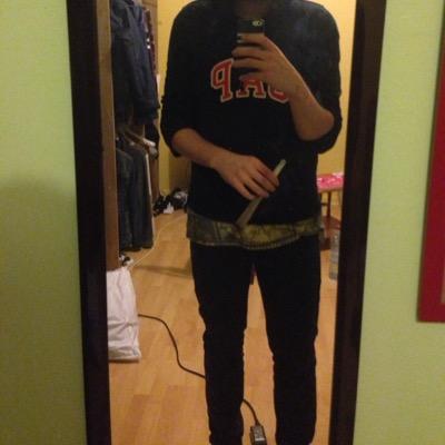 Nouveaux compte , Depuis mon arriver la concurence n'existe plus , Rtsi eur dans l'ame. Hors la loi.✋ Va voir mes Rtsi dans mes favs ces la que sa s'passe.
