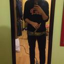 Le boss de ton boss - @KataLeann - Twitter