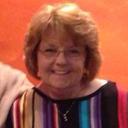 Sandra Watson - @SandyJWatson - Twitter