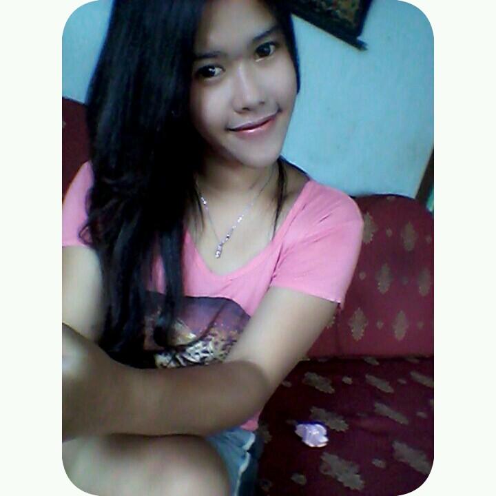 This is my way , i love my way (y)||rannyanggrainy||28081994||75F5BA72||last☺