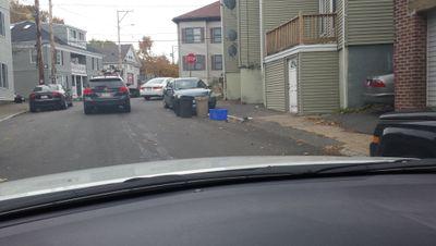 knowrock11's profile picture. 