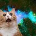 William Buckmaster - @WilliamBuckmast - Twitter