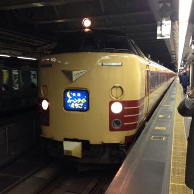 ハロプロ 電車でGO!! 第2回タイトーステーション大阪梅三小路店2周年電車でGO!2 3000番代ゼロピタ選手権優勝。 第34回電車でGO!!タイトーステーション梅三小路店/大阪日本橋店初優勝。夏に徳島阿波踊りにほぼ四国鉄道周り。