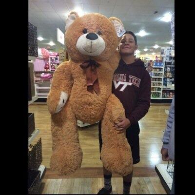 KyleMorgan994's profile picture. 