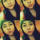 Karla Palacios - @karlavidal32 - Twitter