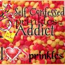 ELISHA HACK - @elishah13 - Twitter