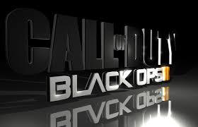 #Gamer For Call Of Duty Black Ops 2#Clan Name Zno if you wanna be part of it tweet a comment on one my tweets and ill introduce to Zno leader thank you:)