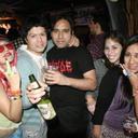 daniel goicochea - @Goicochea222 - Twitter