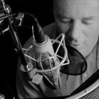Jamescott (@jamescottvoice) 's Twitter Profile