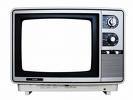 Watch TV Online