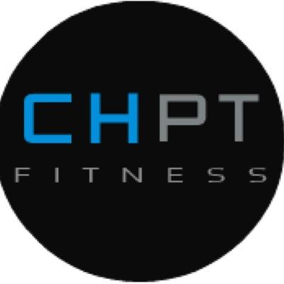 Personal trainer - CHPTFitness@gmail.com @smart_protein CHPT10 (10% off)