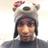 ashah1728's profile image