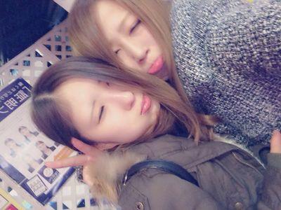 清水 美樹 Mii 0610 Twitter 清水 美樹 Mii 0610 Twitter