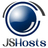 JSHosts