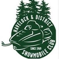 Havelock & District Snowmobile Club is part of the OFSC, District 2 and welcomes all snowmobilers and visitors to our trails!