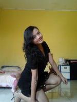 i love being silly.. i love selfie.. sleepy head.. choco loveres and smile :) :) :)