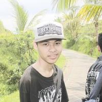 Putra_ Kusjunadi (@kusjunadiputra1) 's Twitter Profile