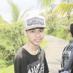 Putra_ Kusjunadi (@kusjunadiputra1) Twitter profile photo