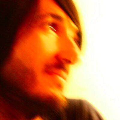 Miguelultima Profile Picture
