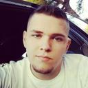 jeff gatlin - @noobpwner01 - Twitter