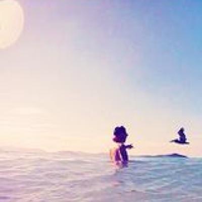 free follow from @bixberftirwin please follow her, she follows back:) https://t.co/5I8Gj62cV1