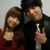 jiji  (@imcjuniel93) Twitter profile photo