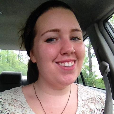 RachelKivell's profile picture. Sunshine! Smiles! Laughter!