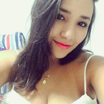 If you don't live for something, you will die for nothing. Santos-SP