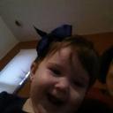 Joey Bybee - @bybee_joey - Twitter