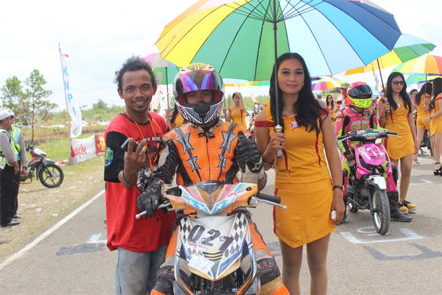 zainal_arifin21's profile picture. 