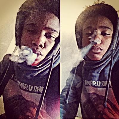 700 The ⛽️ We Up Next Fytb, FAM SHIT DH'S
