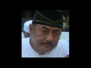 FaridzNast's profile picture. Kota Cirebon