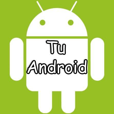 3Tuandroid's profile picture. 