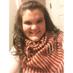 Caroline (@litlrat) Twitter profile photo