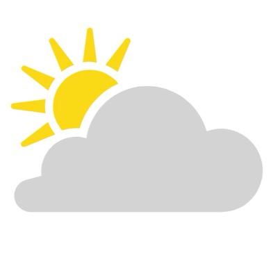 Weather Updates for South Central MA!